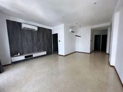 The Aston (D10), Apartment #567729291
